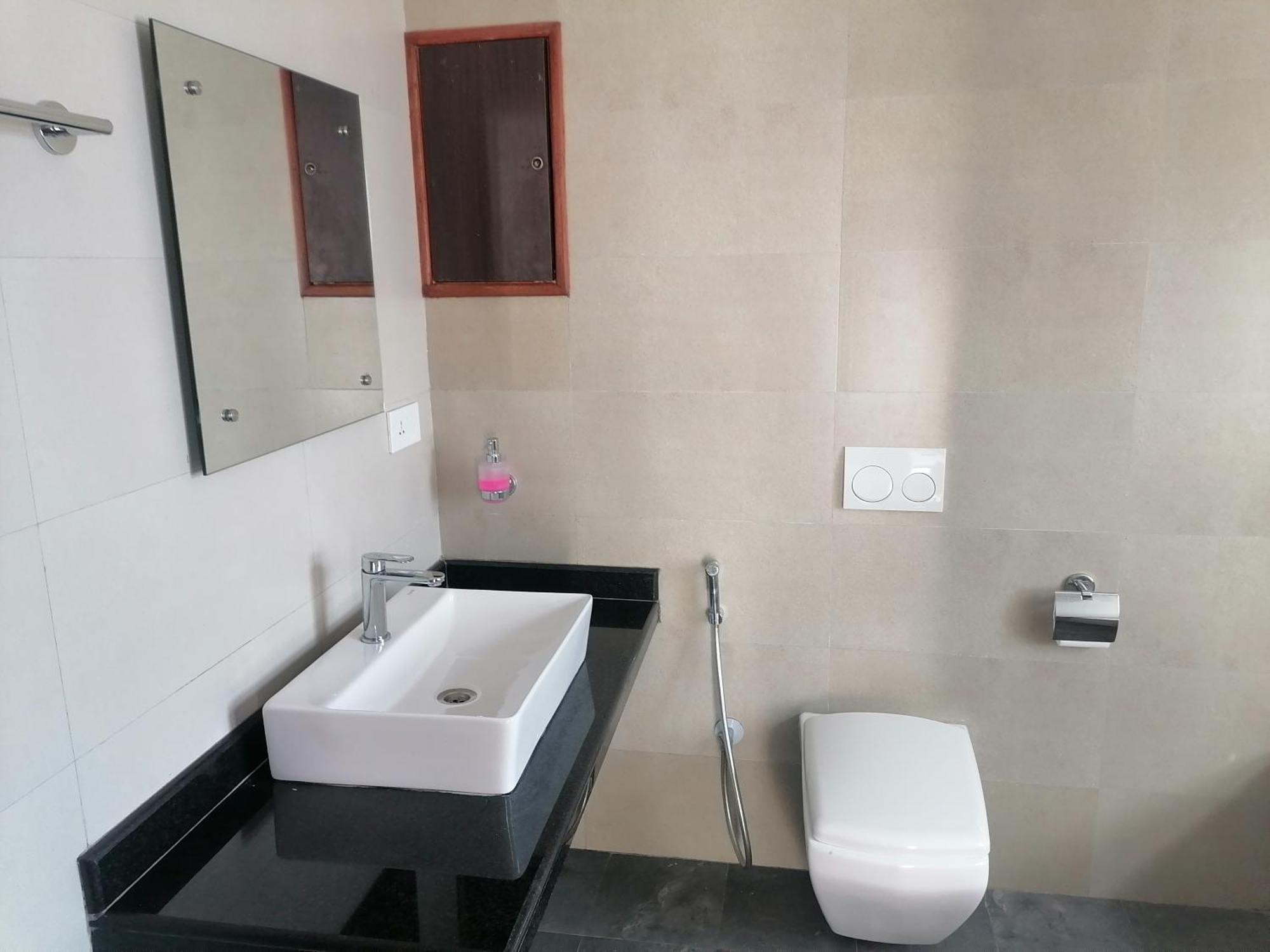 Urban Boutique Hotel Pokhara Extérieur photo